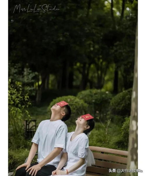 离婚后前夫痛哭流涕求我复合最新章节 离婚后前夫哭着求复婚，一部热播短剧剧情的启示--第1张