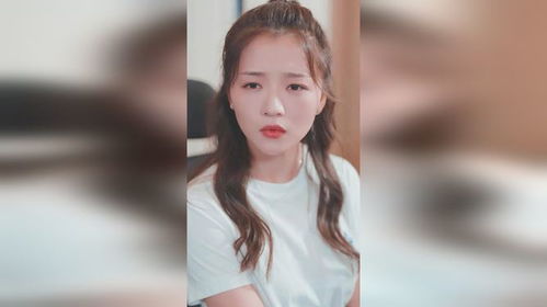 无敌双宝总裁爹地好给力免费阅读 热播短剧剧情，无敌双宝总裁爹地好神秘，爸爸去哪儿了？--第1张