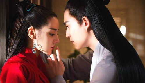 厉总夫人又撩又野短剧剧情介绍--第1张