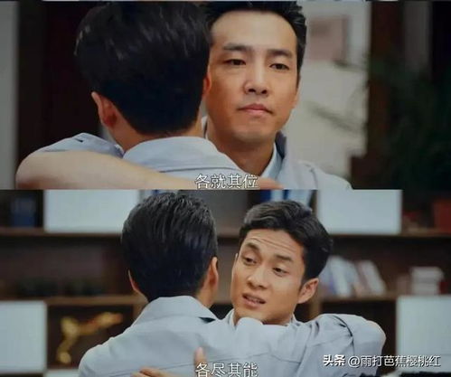 重生之沸腾人生热播短剧剧情 重生之沸腾青春免费下载--第1张