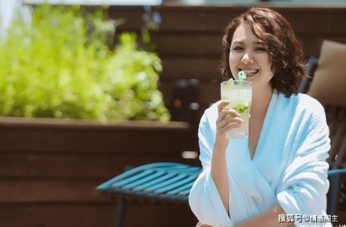 我的明星老婆热播短剧剧情 我的明星老婆演员表--第1张