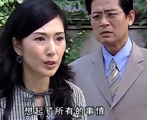 前妻归来总裁靠边站陆安宁全文免费阅读 前妻归来陆总逼婚，次热播短剧剧情--第1张