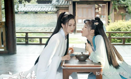 都说了我不是高手，短剧剧情--第1张
