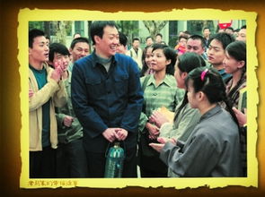 郡马无敌热播短剧，一场爱情与权力的较量--第1张