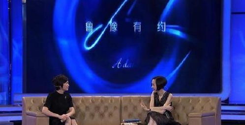 傅少的闪婚免费阅读 傅少娇妻带孕出逃，王子怡热播短剧剧情解析--第1张