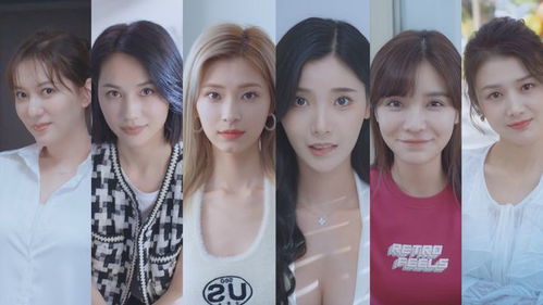 五年后，她携两个萌宝强势归来--第1张