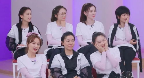 这么近那么远综艺节目，姐姐，我在这里，热播短剧剧情——这么近那么远的魅力之处--第1张