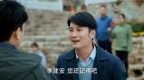 独家占有，罪爱占有短剧--第1张