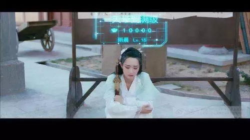 穿越剧新风潮，哎呀女帝大人驾到孟娜热播短剧剧情--第1张