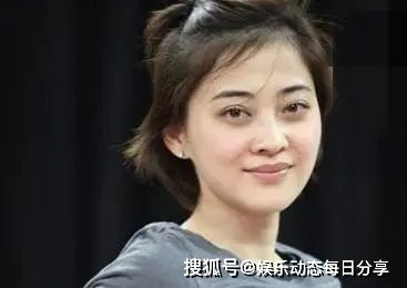 二婚嫁霸总她被宠上天热播短剧剧情 二婚再嫁霸道总裁--第1张
