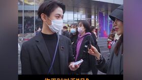 外卖小哥竟是首富孙子 外卖首富的超能AI女友热播短剧剧情--第1张