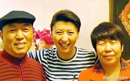 女儿报警揭开妻子拔氧气管之谜--第1张