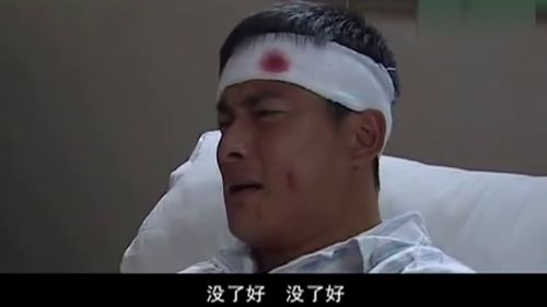 孤注一掷，前妻骗我八百万，我倾家荡产--第1张