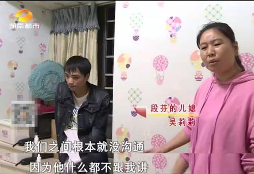 离婚后我被三个萌宝团宠了 离婚后三个大佬都要娶我热播短剧剧情--第1张