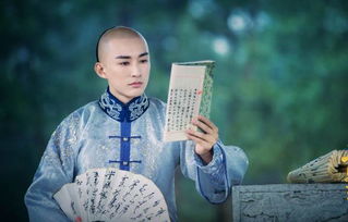 藏龙，短剧剧情揭秘，热血江湖的激战一触即发！--第1张