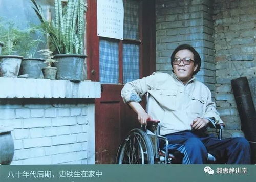 世界以痛吻我，一部引人深思的短剧剧情--第1张