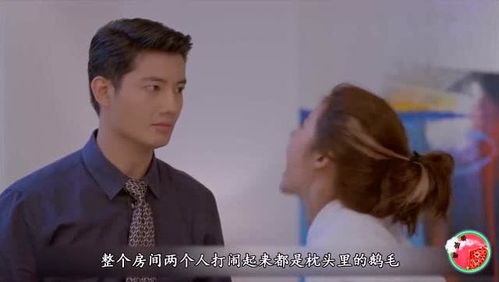 消失的她前妻归来热播短剧剧情 消失的前女友--第1张