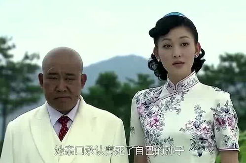 跪在墓前 跪在女儿坟前忏悔我重生了！热播短剧剧情揭秘--第1张