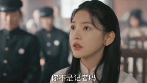 姜小姐霸宠小娇夫，甜宠日常--第1张