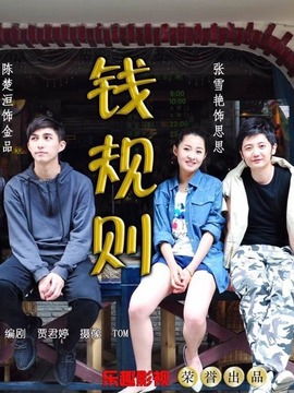倒计时热播短剧剧情分集，爱在时间边缘--第1张