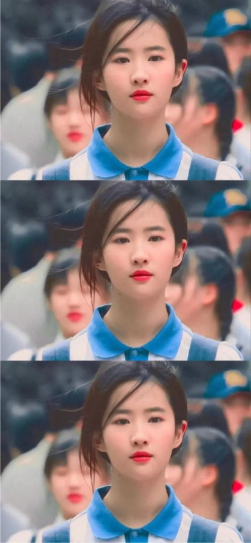 醉卧美人膝百度百科 醉卧美人膝醒掌天下权，一部热播短剧的剧情解析--第1张