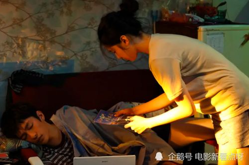 战皇令热播短剧剧情分集介绍 战皇令，热播短剧剧情揭秘--第1张