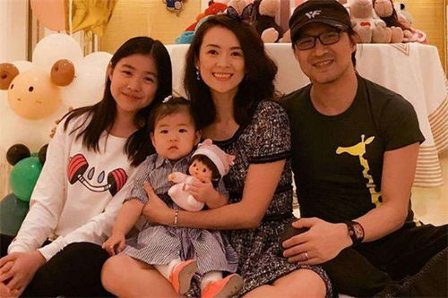 单亲后妈热辣滚烫的人生短剧，单亲妈妈苦涩浪漫结局。--第1张