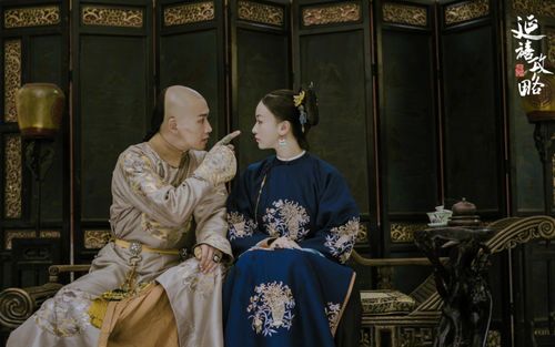 《我以新婚辞深情》 我以新婚辞旧情，热播短剧剧情--第1张