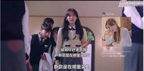 渣爹追妻火葬场，最新章节，无弹窗，渣爹总想和我抢妈咪短剧热播剧情--第1张