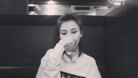 虽远必诛热播短剧精彩视频集锦--第1张