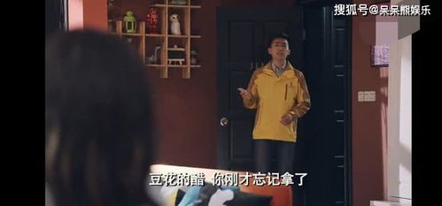 贬值小说，贬值后我带老婆走上人生巅峰--第1张