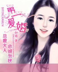 总裁大人的暖婚娇妻，甜蜜爱情短剧剧情解析--第1张