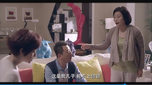 危婚热播短剧剧情简介 危婚热播短剧剧情--第1张
