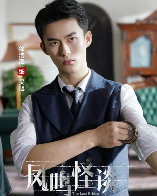 夺天之短剧，挑战极限--第1张