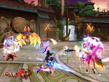 九洲天龙集团，九州天龙热播短剧惊心动魄的江湖传奇--第1张