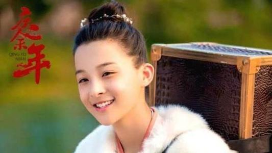 长公主她不想死 长公主她不装了热播短剧剧情--第1张
