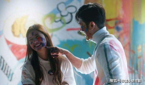 傅总的冷情罪妻热播短剧剧情 傅少的冷情娇妻免费阅读--第1张