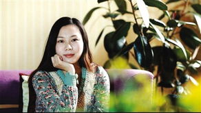 满级飒姐炸翻财阀家族热播短剧剧情 满级小说--第1张