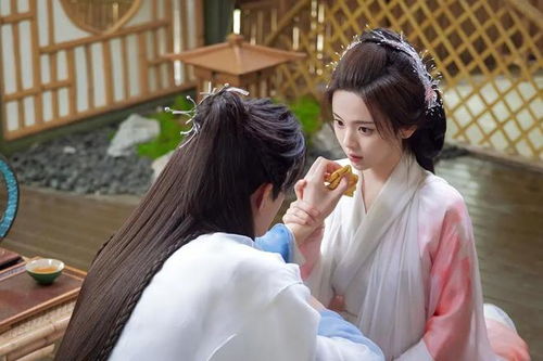 替嫁娇妻次出逃热播短剧剧情 替嫁娇妻的电视剧--第1张