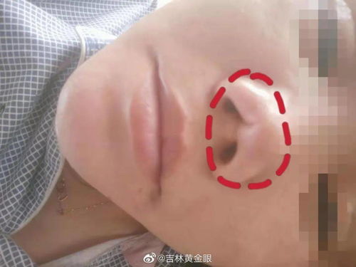 为爱财富增值，亿万富翁的成长之路--第1张