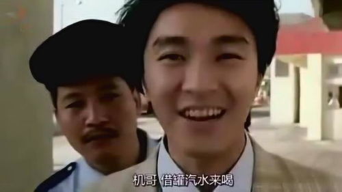 软饭吃不停？花钱才是人生真谛！短剧剧情爆笑揭秘--第1张