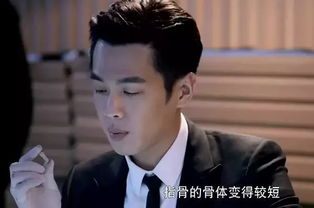 赘婿帝豪集团总裁竟是我老公--第1张