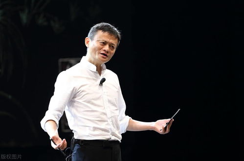 回到现代在线阅读 回到现代当首富热播短剧剧情--第1张