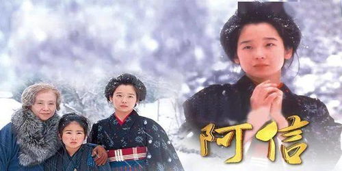 摄政王心口的朱砂痣，全热播短剧剧情解析--第1张