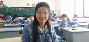 AA庭少夫人假死后偷生三个娃热播短剧剧情 --第1张