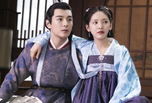 歌曲太子妃 哎呀太子妃来打工，热播短剧剧情揭秘--第1张