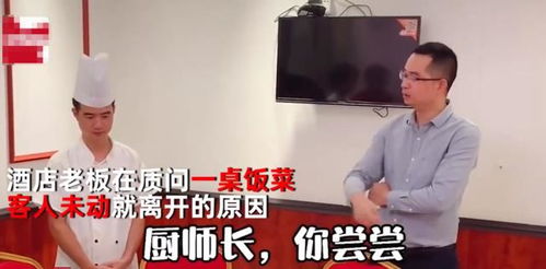 女子为了退婚 为退婚我把冰山总裁祸害哭了，热播短剧剧情--第1张