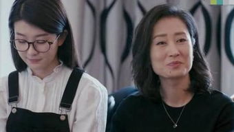 前夫请走开全文免费阅读 前夫请开始你的表演热播短剧剧情--第1张