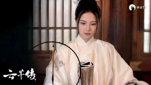 无双九千岁 小说下载 无双九千岁，热播短剧剧情解析--第1张