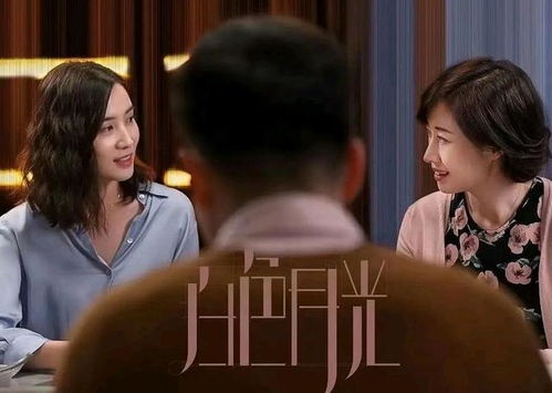 热搜剧热播短剧剧情 短剧热搜榜--第1张